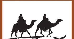 Terutama bagi guru pengajar dan murid khusunya. Materi Pelajaran Ski Kelas 12 Sma Kurikulum 2013