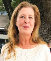 Genevieve Brooks Obituary