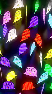 Il m'arrive même de changer de fond d'écran pendant un ou deux jours, puis revenir à l'ancien…. Fond D Ecran Gucci Iphone Fleur Plante Petale Rose Feuille 978377 Wallpaperuse