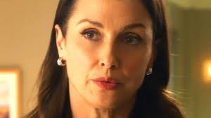 The FBI Star Who Played A Staggering Number Of Characters On Blue Bloods