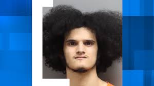 Nike releases limited-edition shoes to honor Gigi Bryant's sweet 16