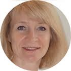 Paul Guinn, DC, Vancouver, WA