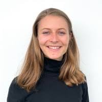 4300+ profils pour “Bouffard”