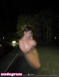 Pokosan Subaru  pokosan_subaru  suba_hawaiian  subasan_japanese Фото  утечки OnlyFans обнаженная №12 - Nudogram v2.1
