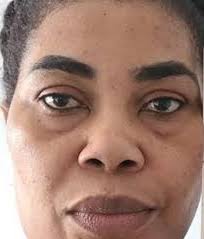 To Amaka Patience Sunnberger and Her Igbo Hirelings— Real Sons of Oduduwa  and Omo N'Oba N'Edo Uku Akpolokpolo Do Not See Ndigbo as Enemies