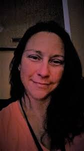 Rachel (Bubb) Petrovich