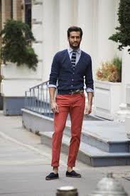 Styleclassandmore Herren Outfit Outfit Manner Hochzeit Outfits
