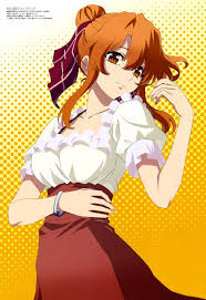 September 2024 Posters – Fapservice