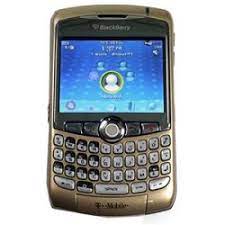 Esto lo puedo utilizar para un bb 8320 q esta reportado comoo robado? Como Liberar El Telefono Blackberry 8320 Liberar Tu Movil Es