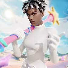 See more ideas about fortnite, skin images, best gaming wallpapers. Do 3d Fortnite Pfp By Swensiegfx Fiverr