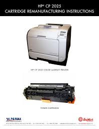 Hp color laserjet cp3525n supplies and parts (all) order $75.00 more for free shipping to the continental 48 states! Hp Color Laserjet Cp2025 Manual Calibration