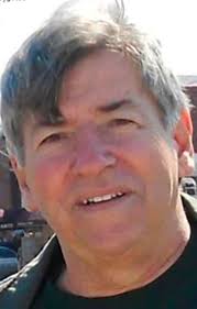 St. Patrick's honors 17 friends 'posthumously'