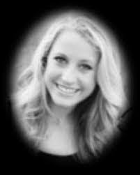 Ana Myrick's Instagram, Twitter & Facebook