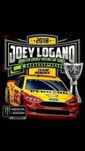 After reading this article, you can find the perfect gift for your friend or loved one, even if you are not a fan. 340 Joey Logano Ideas Joey Logano Nascar Nascar Drivers