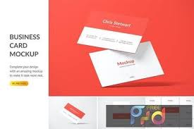 Pin On Free Ps Action Lr Preset Template Vector Mockup