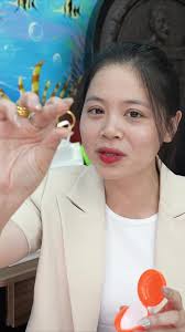 Giải đặc biệt 1 chỉ vàng 9999 trong tiệc cưới của Phạm Dũng và Phan Diễm!  #phandiemvlog #phamdung #damcuoiphandiem #phandiem #giavang