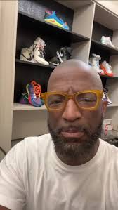 Alfina I really appreciate the kind of support and love you have for me it  to much*One day I will pay you back when plenty money comes #YungJohnTV  #foryou #rap #song #entertainment #