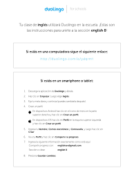 We are a sharing community. Admon Piense Y Hagase Rico Pdf Computadoras Moviles Software