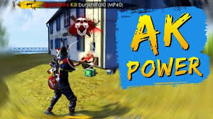 So hello and welcome back to another video of noobs gaming this video is basically based in how to change your name in free fire so watch this video till. Pin On Free Itunes Gift Card