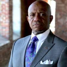 Captain J. Whitmore recently returned from an exclusive leadership training  held by the Department of Homeland Security at the Federal Law Enforcement  Training Center in Georgia. Captain Whitmore represented the Mecklenburg  County