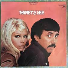 I love opening posts from members in this group listening to awesome 60's  and 70's music, with memories flooding back. However, with membership  growing day by day its disheartening to see the