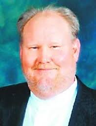 Gary Workman Obituary (1957