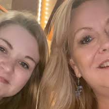 Fundraiser for Kristy Losapio by Candace Portman : Love for Mia, In Memory  of Kari Simonson