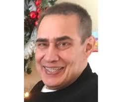 Kade Kelly's Instagram, Twitter & Facebook