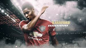 Download marcus rashford wallpaper hd app directly without a google account, no registration, no. Marcus Rashford Hd Wallpaper Hintergrund 1920x1080 Wallpaper Abyss