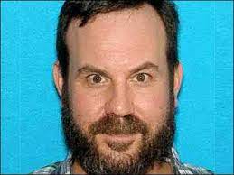 Richard wolcott carson, 39, died instantly, highway patrol officer russ johnson said monday. Richard Wolcott Carson Son Of Johnny And Jody Famousfix Com Post