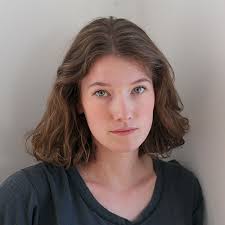 Cine Qua Non Lab — Tess Harrison (USA)