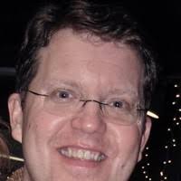 30+ "Timothy Rosenthal" profiles