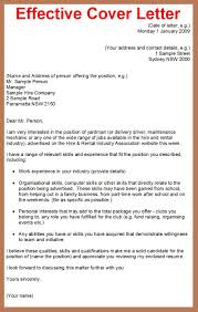 Useful phrases for a formal letter of application. 25 Writing A Good Cover Letter Job Cover Letter Effective Cover Letter Job Application Cover Letter