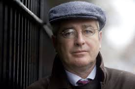 Frank Connolly's Instagram, Twitter & Facebook