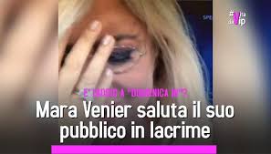 Solo tre mesi di matrimonio per marisa laurito e franco cordova, perché l'uomo è cambiato di botto, subito dopo il fatidico sì: Https Dilei It Vip Marisa Laurito Rimpianto Per Domenica In E Matrimonio Finto Come Pamela Prati 609914