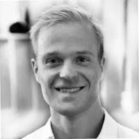 100+ "Bjerken" profiles