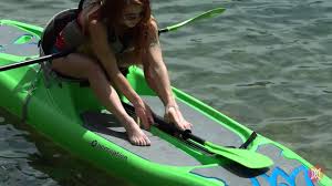 We did not find results for: Perception Kayaks Hi Life Convertible Kayak Sup Paddle Youtube