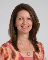 Obstetric and Gynecologic Hospitalist in Brooklyn, OH