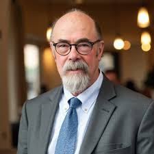 Our team of NH commercial real estate agents