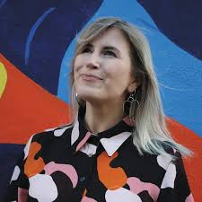 Episode 126: Ruby Jones