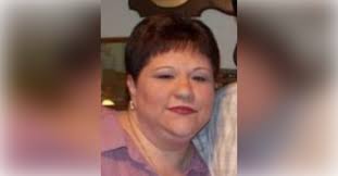 Obituary information for Kathy Anderson