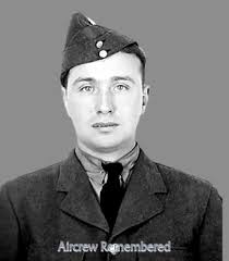 Paradie RCAF Archive