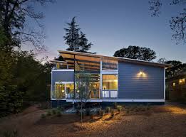 Cain, architect is an architectural design firm providing architectural and interior design services, master planning and feasibility study services. Gallery Of The Rainshine House Robert M Cain 7