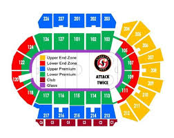 Stockton Arena Hockey Seating Chart Outdoor Furniture