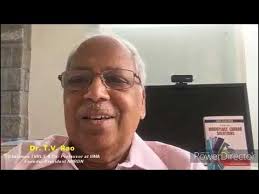 Workplace Labour Solutions book views