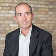 Who We Are — RetailXelerator