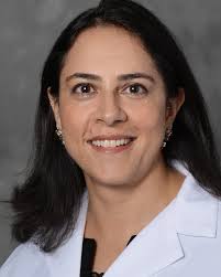 AACE 2024 Annual Meeting