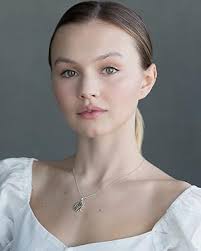 Ethan Farrell: Movies, TV, and Bio