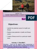 Fitness manuals and free pdf instructions. Trimline 7600 Treadmill Heart Rate