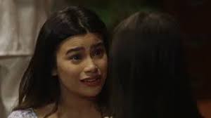 The Better Half /EP17 Camille shows up at Bianca's house/StarTimes